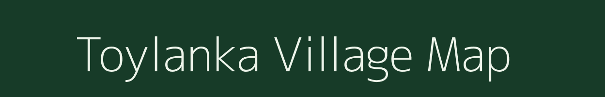 Toylanka village map in Chhattisgarh