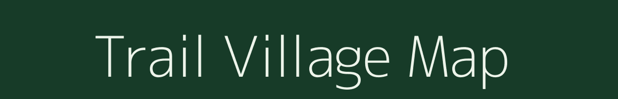 Trail village map in Jammu & Kashmir