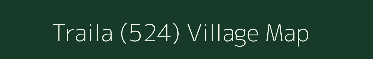 Traila (524) village map in Himachal Pradesh