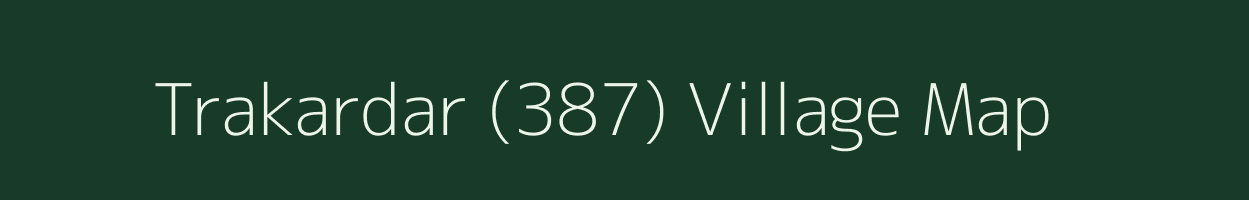 Trakardar (387) village map in Himachal Pradesh