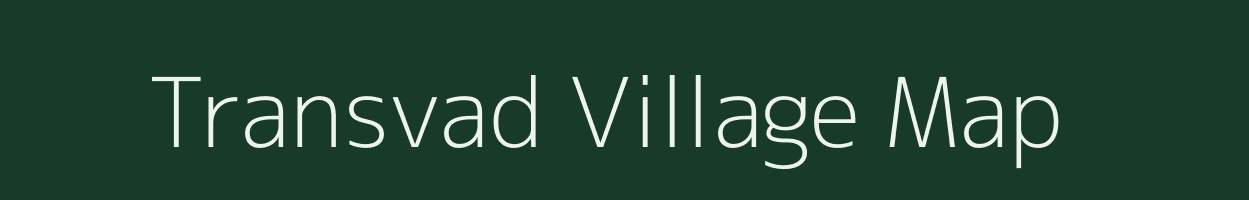 Transvad village map in Gujarat