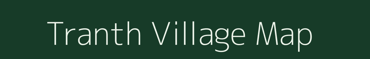 Tranth village map in Jammu & Kashmir