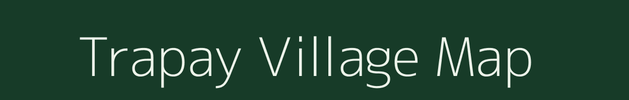 Trapay village map in Jammu & Kashmir