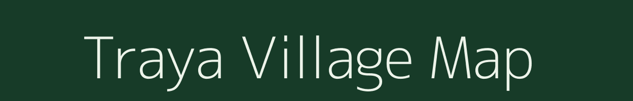 Traya village map in Gujarat