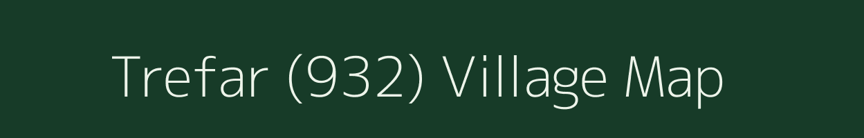 Trefar (932) village map in Himachal Pradesh