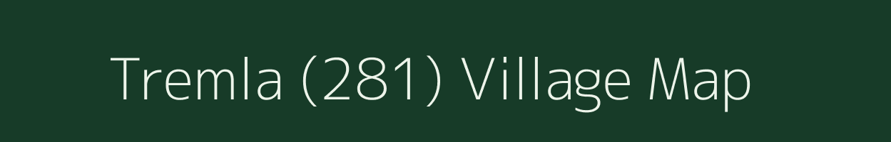 Tremla (281) village map in Himachal Pradesh