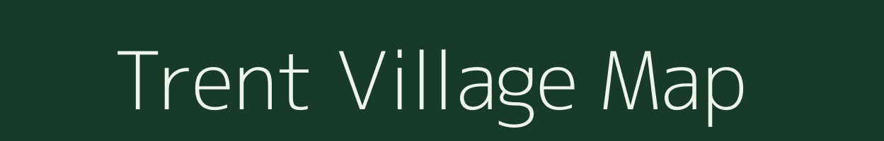 Trent village map in Gujarat