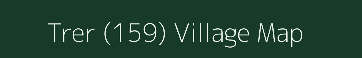 Trer (159) village map in Himachal Pradesh