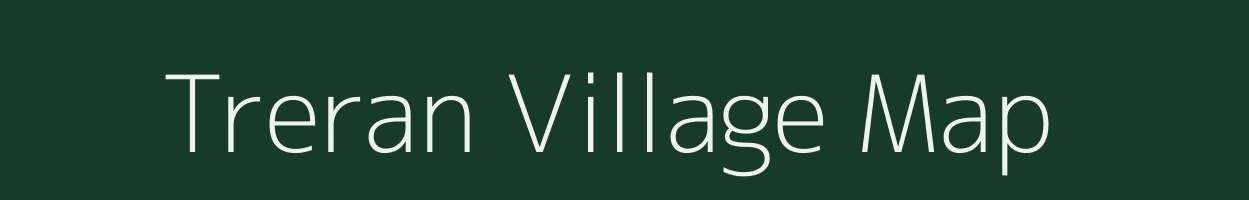 Treran village map in Jammu & Kashmir