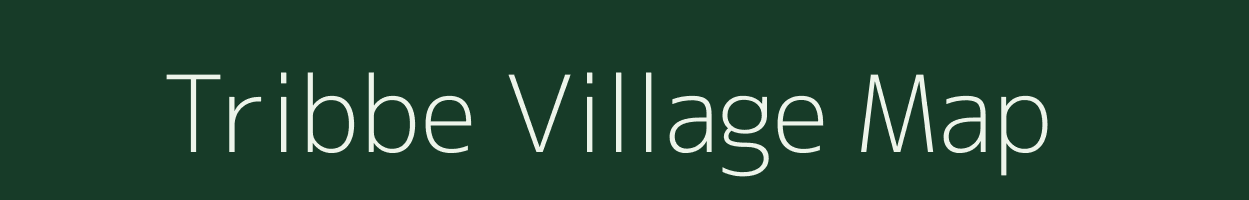 Tribbe village map in Jammu & Kashmir