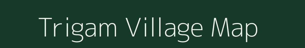 Trigam village map in Jammu & Kashmir