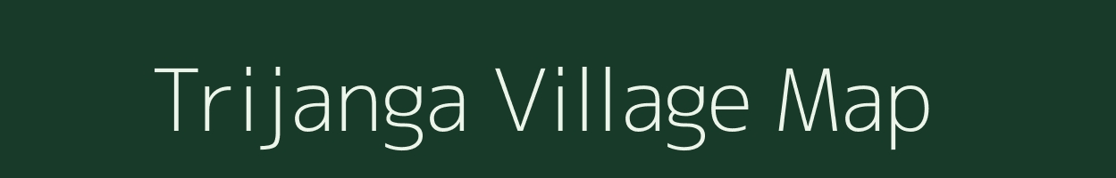Trijanga village map in Odisha