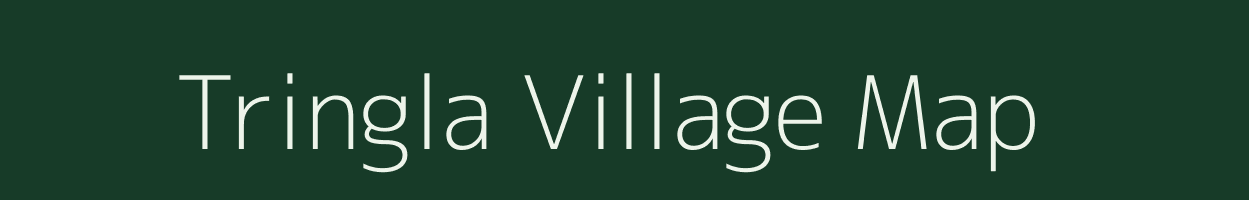 Tringla village map in Jammu & Kashmir