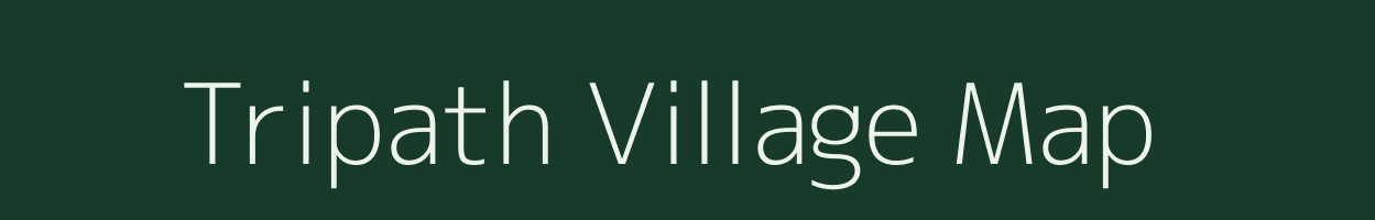 Tripath village map in Uttar Pradesh