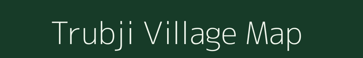 Trubji village map in Jammu & Kashmir