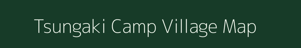 Tsungaki Camp village map in Nagaland