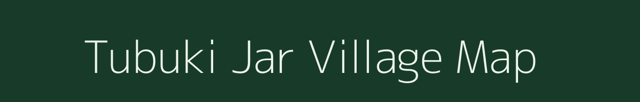 Tubuki Jar village map in Assam