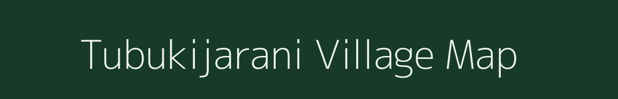 Tubukijarani village map in Assam