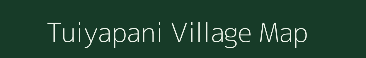 Tuiyapani village map in Madhya Pradesh