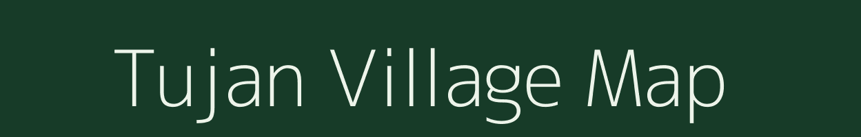 Tujan village map in Jammu & Kashmir