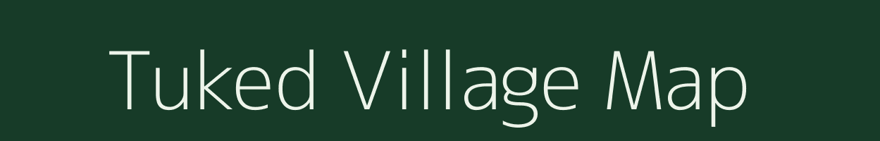 Tuked village map in Gujarat