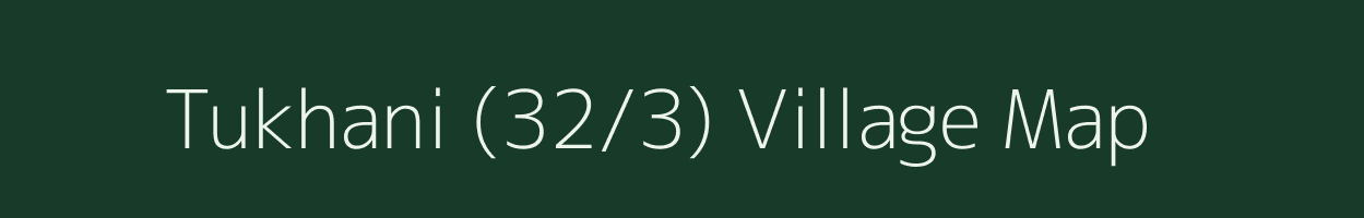 Tukhani (32/3) village map in Himachal Pradesh