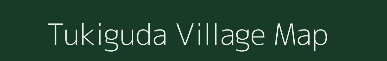 Tukiguda village map in Chhattisgarh