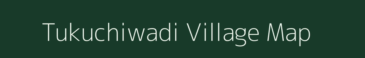 Tukuchiwadi village map in Maharashtra