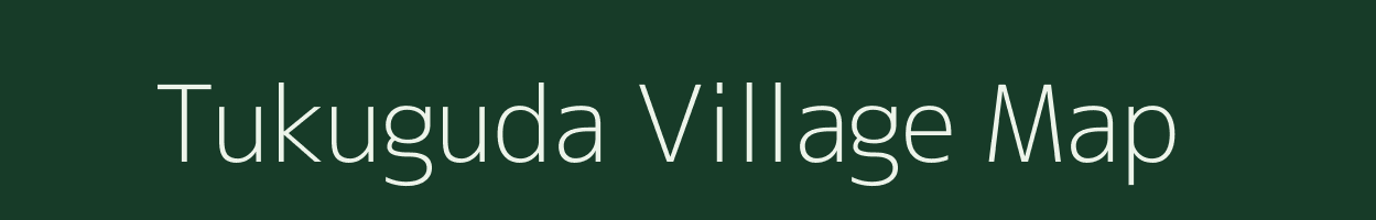 Tukuguda village map in Odisha