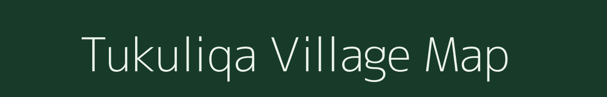 Tukuliqa village map in Nagaland