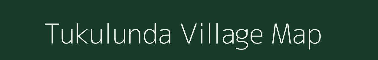 Tukulunda village map in Odisha