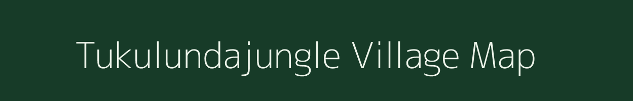 Tukulundajungle village map in Odisha