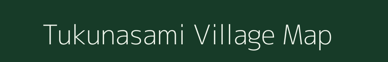 Tukunasami village map in Nagaland