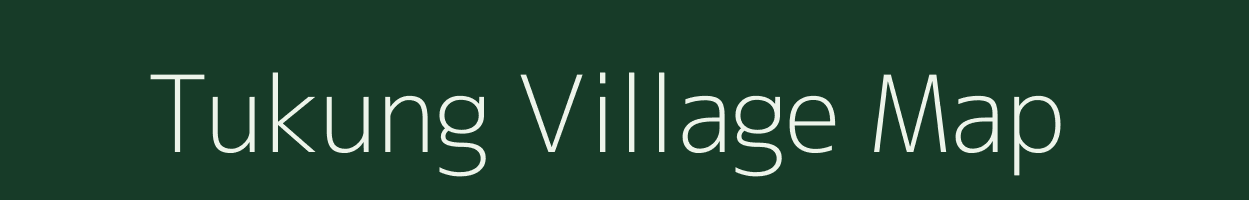 Tukung village map in Arunachal Pradesh