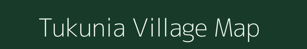 Tukunia village map in Odisha