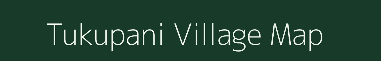 Tukupani village map in Chhattisgarh