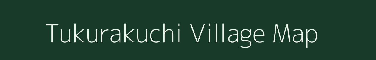 Tukurakuchi village map in Assam