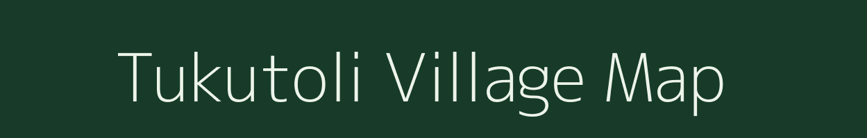 Tukutoli village map in Chhattisgarh