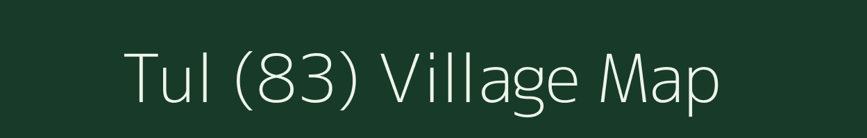 Tul (83) village map in Himachal Pradesh