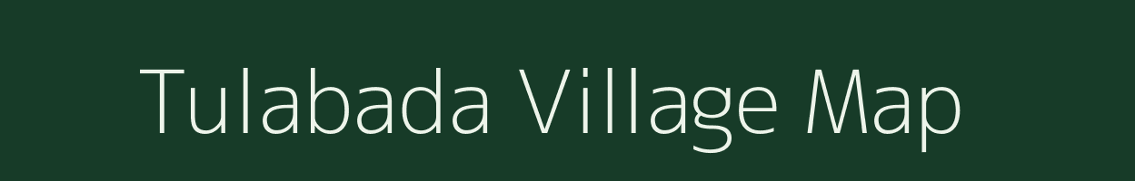 Tulabada village map in Andhra Pradesh