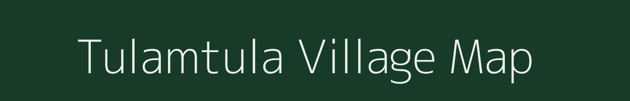 Tulamtula village map in Odisha