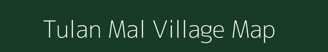 Tulan Mal village map in Maharashtra