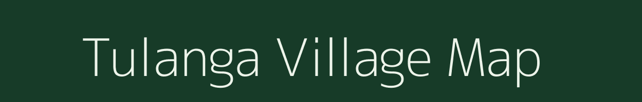 Tulanga village map in Uttarakhand