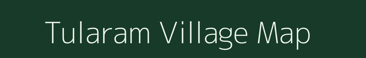 Tularam village map in Assam