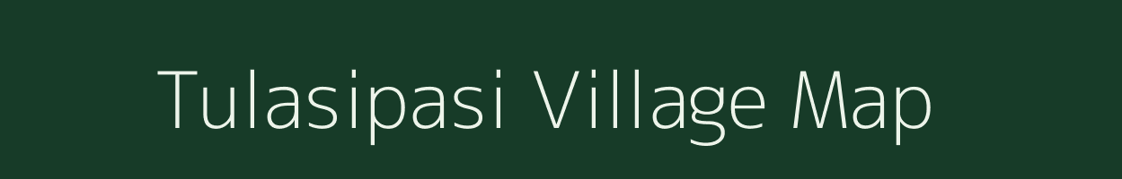 Tulasipasi village map in Odisha