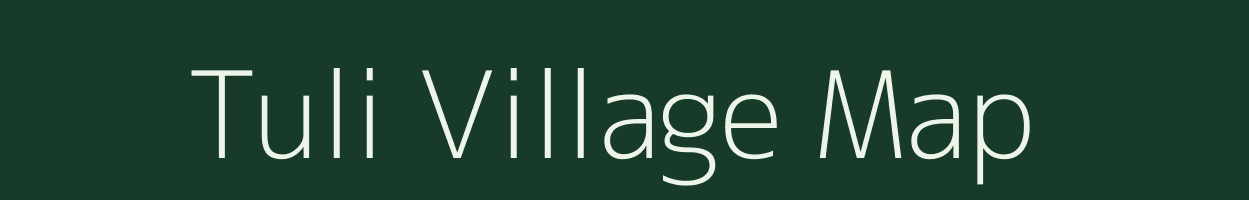 Tuli village map in Jammu & Kashmir