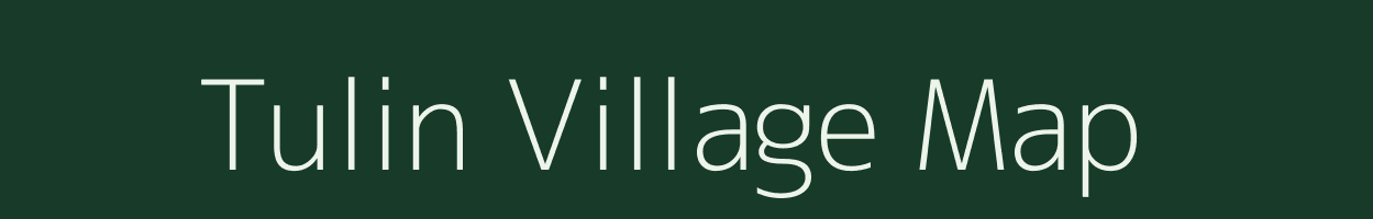 Tulin village map in Jharkhand