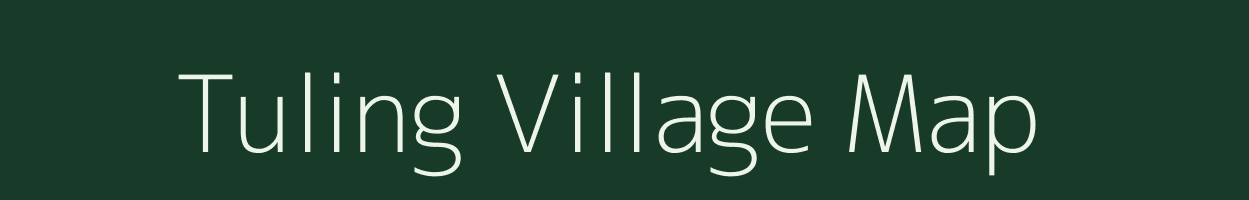 Tuling village map in Arunachal Pradesh