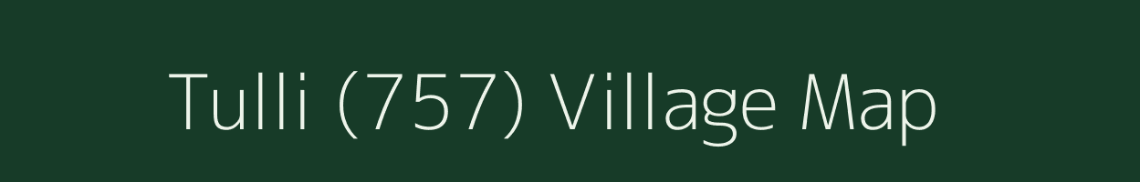Tulli (757) village map in Himachal Pradesh
