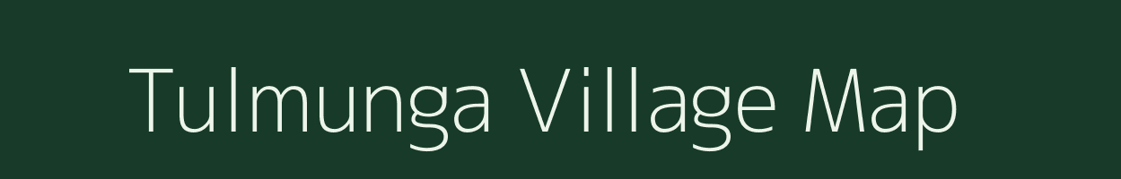 Tulmunga village map in Jharkhand